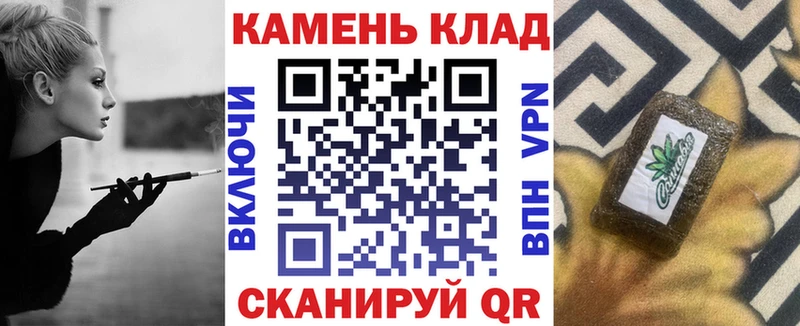 ГАШ Premium  Реутов 