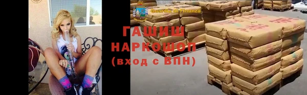 индика Баксан