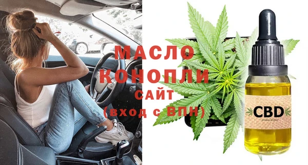 ГАЛЛЮЦИНОГЕННЫЕ ГРИБЫ Балахна