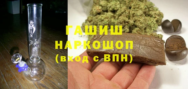 индика Баксан